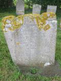 image of grave number 397005